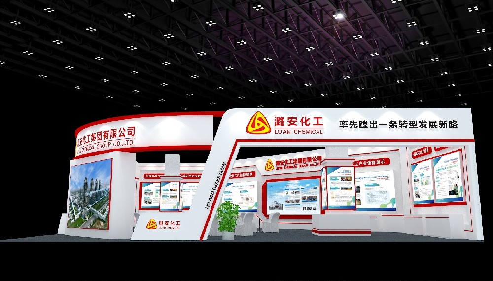 紀(jì)念館設(shè)計(jì)施工與觀眾體驗(yàn)的關(guān)系